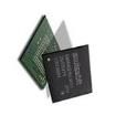 SFEM016GB1EA1TO-I-GE-111-E08 eMMC