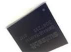 SFEM4096B1EA1TO-I-GE-111-STD  Semiconductors