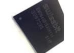 SFEM4096B1EA1TO-I-GE-111-STD eMMC