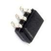 LTC5509ESC6#TRPBF RF Detector