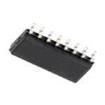SN74ALS169BDR  Semiconductors