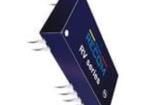 RV-2424S/P Isolated DC/DC Converters