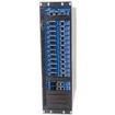 605-10145-2DC Rack Mount Power Supplies