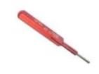 DAK51SE-20  Tools & Supplies