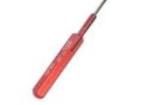 DAK51SE-20 Extraction, Removal & Insertion Tools