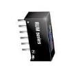 RUM-050505/HP Isolated DC/DC Converters