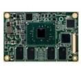 conga-MA5/HSP-T  Thermal Management