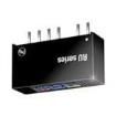 RU-050505/P  Power