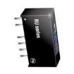 RU-050505/P Isolated DC/DC Converters