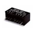 SPAN02B-12 electronic component of Mean Well