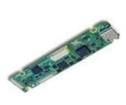 82635DSASMDLPRQ  Optoelectronics
