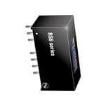 RS6-1205D Isolated DC/DC Converters
