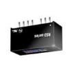 RS3-2405DZ  Power