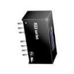 RS3-2405DZ Isolated DC/DC Converters