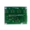 PCM1864LMBEVM  Embedded Solutions
