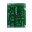 PCM1864LMBEVM Audio IC Development Tools