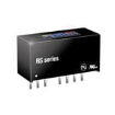 RS-2409SZ/H2 electronic component of Recom Power