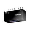 RS-2409D/H2  Power
