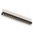 PRT-14275  Tools & Supplies