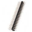 PRT-14275 SparkFun Accessories