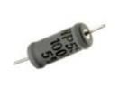 WP5S-10RJA075 Wirewound Resistors - Through Hole