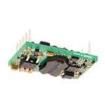 RPA50S-4805SW/P  Power