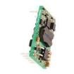 RPA50S-4805SW/P Isolated DC/DC Converters