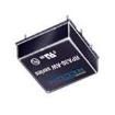 RPA30-2412DAW  Power