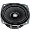FR 8 - 8 ohm Speakers & Transducers