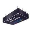 RP40-2424SFR/P  Power
