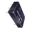 RP40-2412SFR/P Isolated DC/DC Converters
