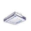 RP40-120512TG  Power