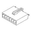 90331-1003 electronic component of Molex