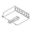 90331-1003  Connectors