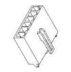 90331-1003 Headers & Wire Housings