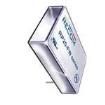 RP20-4812DFW Isolated DC/DC Converters
