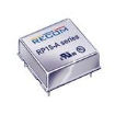 RP15-1212SA-HC electronic component of Recom Power