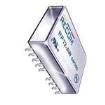 RP12-2405DAW/SMD Isolated DC/DC Converters
