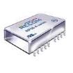 RP08-123.3SA electronic component of Recom Power