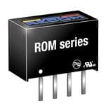 ROM-3.312S/P electronic component of Recom Power
