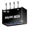 ROM-1215S/P  Power
