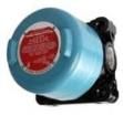 12CX15  Electromechanical