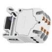 3002936 DIN Rail Terminal Blocks