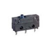 831810CCG01.0 electronic component of Crouzet