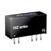 RKZ-1215D/HP electronic component of Recom Power