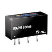 RK-153.3S/H6 electronic component of Recom Power