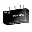 RK-153.3S/H6  Power