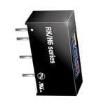 RK-153.3S/H6 Isolated DC/DC Converters