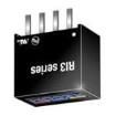 RI3-2415S/H3  Power