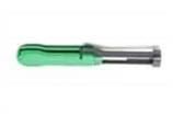 10803527  Tools & Supplies